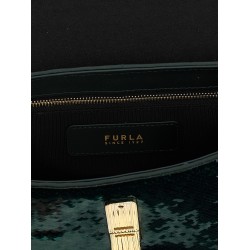 'Furla Iride' small crossbody bag