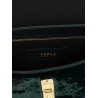 'Furla Iride' small crossbody bag