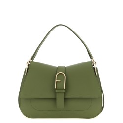 'Flow M' shoulder bag