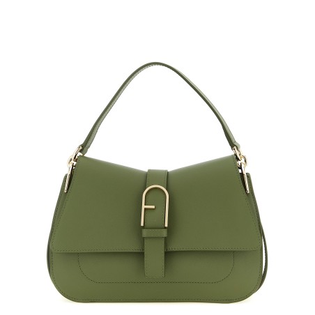 'Flow M' shoulder bag