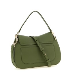 'Flow M' shoulder bag