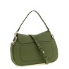 'Flow M' shoulder bag