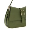 'Flow M' shoulder bag