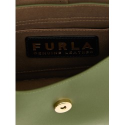 'Flow M' shoulder bag