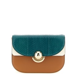 'Furla Sfera' mini crossbody bag