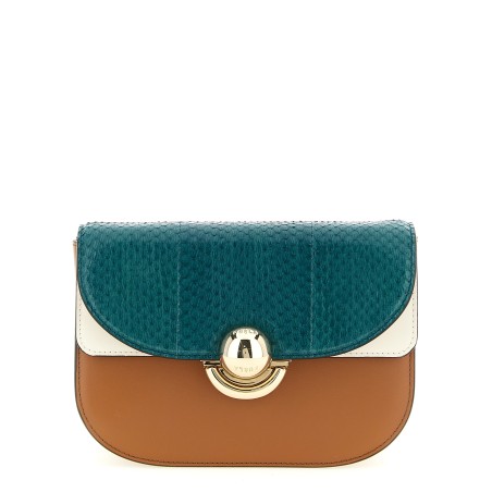 'Furla Sfera' mini crossbody bag