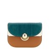'Furla Sfera' mini crossbody bag