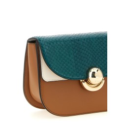 'Furla Sfera' mini crossbody bag