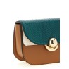 'Furla Sfera' mini crossbody bag