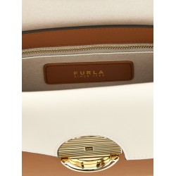 'Furla Sfera' mini crossbody bag