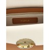 'Furla Sfera' mini crossbody bag
