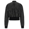Moncler + Rick Owens 'Geocamo' bomber jacket