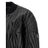 Moncler + Rick Owens 'Geocamo' bomber jacket