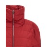 Moncler + Rick Owens 'Cropped' down jacket