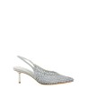 'Gilda' slingback
