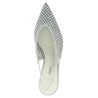 'Gilda' slingback