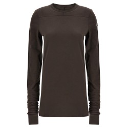 Moncler + Rick Owens 'Girder' T-shirt
