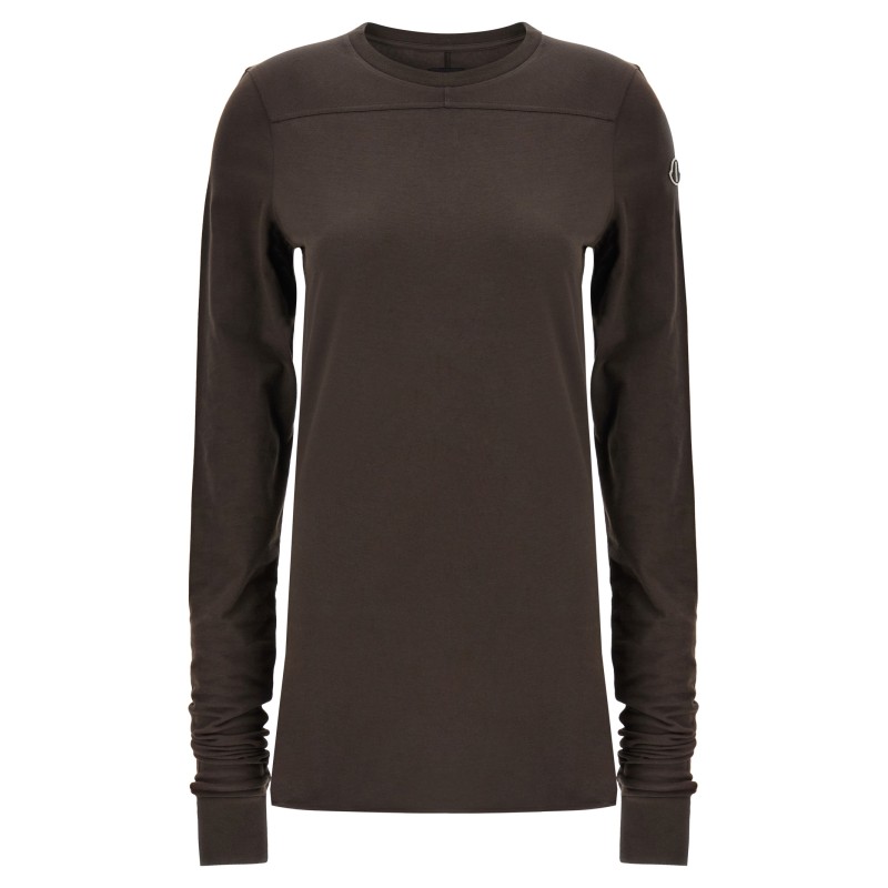 Moncler + Rick Owens 'Girder' T-shirt