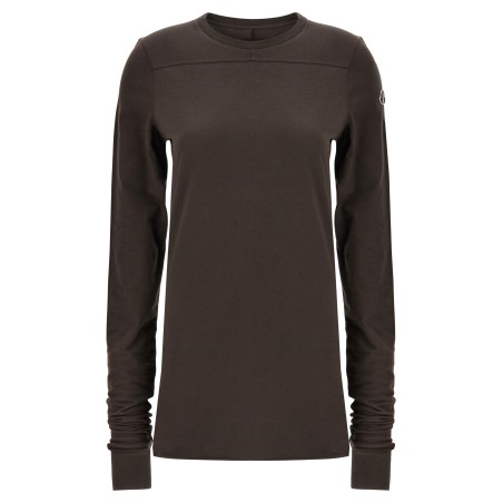 Moncler + Rick Owens 'Girder' T-shirt