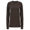Moncler + Rick Owens 'Girder' T-shirt