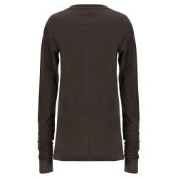 Moncler + Rick Owens 'Girder' T-shirt