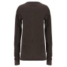 Moncler + Rick Owens 'Girder' T-shirt