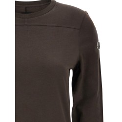 Moncler + Rick Owens 'Girder' T-shirt