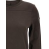 Moncler + Rick Owens 'Girder' T-shirt