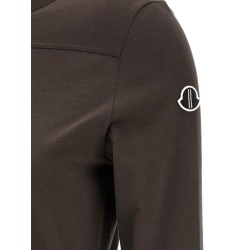 Moncler + Rick Owens 'Girder' T-shirt