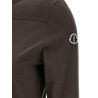 Moncler + Rick Owens 'Girder' T-shirt