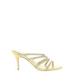 'Erin' sandals