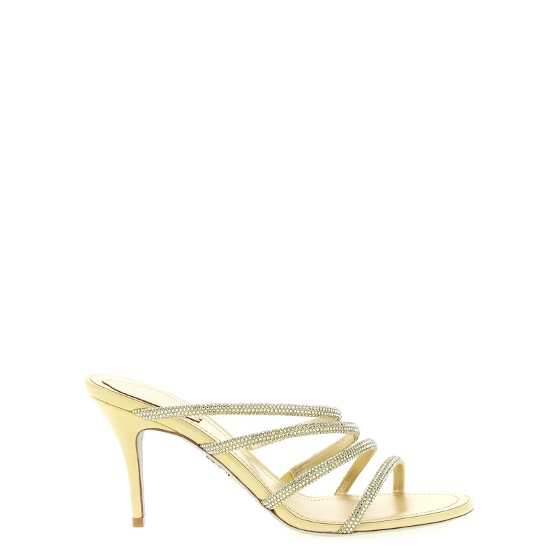 'Erin' sandals