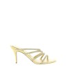 'Erin' sandals