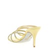 'Erin' sandals