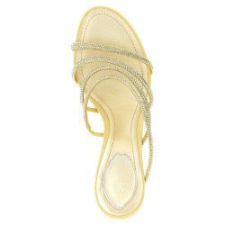 'Erin' sandals