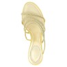 'Erin' sandals
