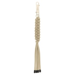 Moncler + Rick Owens 'Hiking Rope' keyring