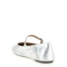 'Strascico' ballet flats