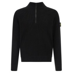 '5100124' sweater