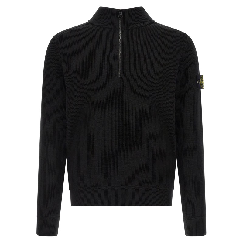 '5100124' sweater