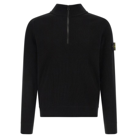 '5100124' sweater