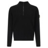 '5100124' sweater