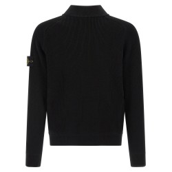 '5100124' sweater