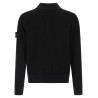 '5100124' sweater