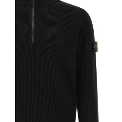 '5100124' sweater