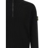 '5100124' sweater