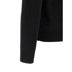 '5100124' sweater