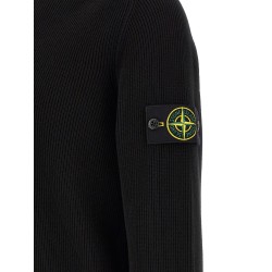 '5100124' sweater