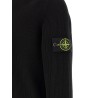 '5100124' sweater