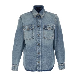 'Medusa' shirt